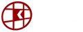 KRESERVE logo