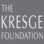 Kresge logo