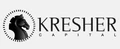 Kresher Capital logo