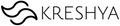 Kreshya