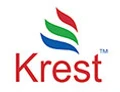 Krest Facility Services