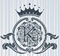 Krest Solutions