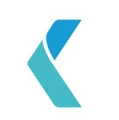 Kreston OPR