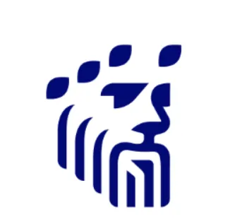 Kresus logo