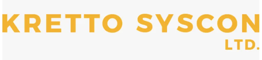 Kretto Syscon