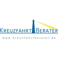 Kreuzfahrtberater logo