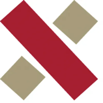 kreuzwerker logo