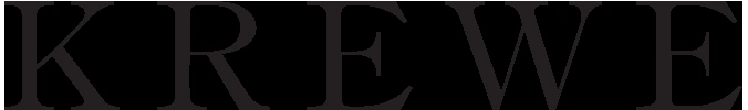 KREWE logo