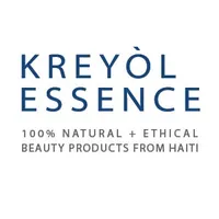 Kreyol Essence logo