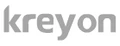 Kreyon Systems