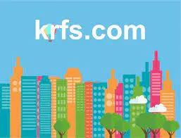 Kaufman Rossin Fund Services logo