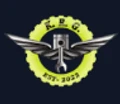 KRG Group