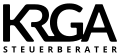 KRGA logo