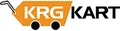 Krgkart