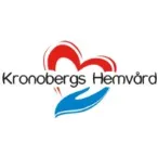 Kronobergs Hemvard logo