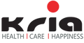 KRIA Healthcare