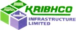 Kribhco Infrastructure logo