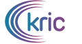 KRIC