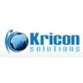 Kricon Solutions