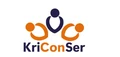 KriConSer