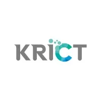 Krict logo