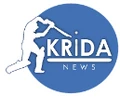 Krida News