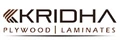 Kridha