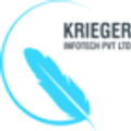 Krieger Infotech