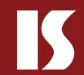 Krieger Products logo