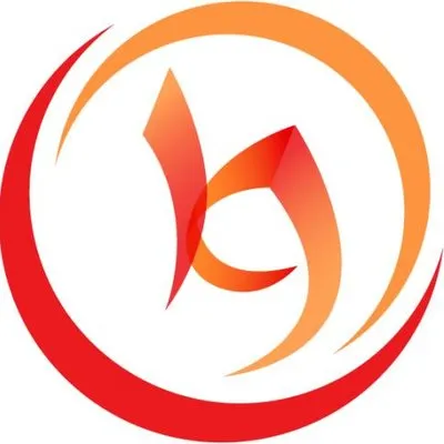 KriGen Pharmaceuticals logo