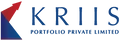 KRIIS