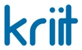Kriit