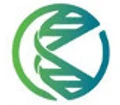 Krijan Biotech
