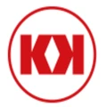 Krijnen Keukens logo