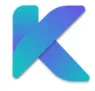 Krikey logo