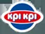 Kri Kri logo