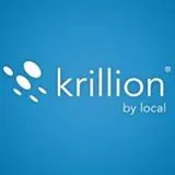 Krillion logo