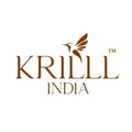 Krilll India