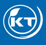Krilltech logo