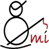 Krimmi Biotech