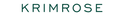Krimrose logo