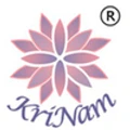Krinam Creations