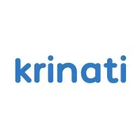 Krinati