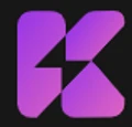 Krinext