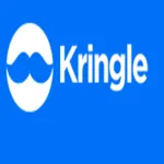 Kringle AI logo