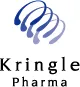 Kringle Pharma logo