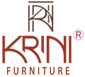 Krini Furniture logo