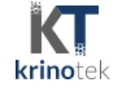 Krinotek logo
