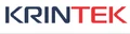 Krintek