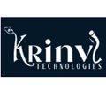 Krinvi Technologies